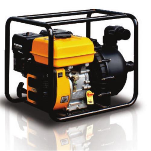 water pump.jpg