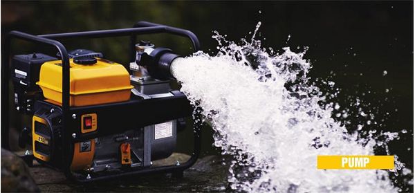 Farming agriculture irrigation water pump(001).jpg